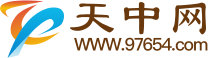 天中网